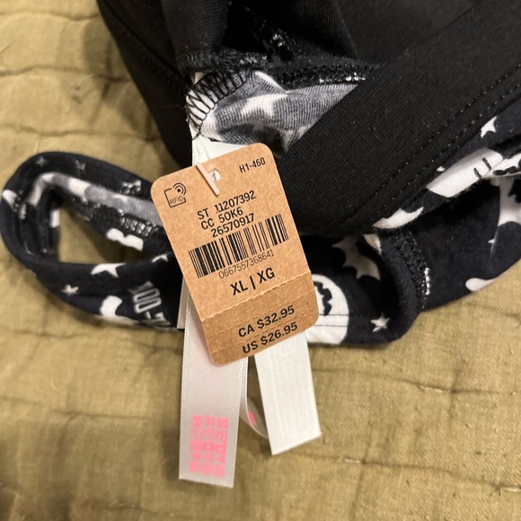 SOLD - Picture 3 of 3